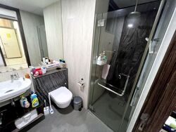 Stellar RV (D10), Apartment #547722071